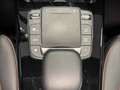 Mercedes-Benz A 250 250e AMG Line AUT PANORAMADAK SFEERVERLICHTING KEY Wit - thumbnail 29