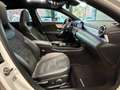 Mercedes-Benz A 250 250e AMG Line AUT PANORAMADAK SFEERVERLICHTING KEY Wit - thumbnail 9
