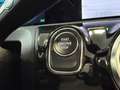 Mercedes-Benz A 250 250e AMG Line AUT PANORAMADAK SFEERVERLICHTING KEY Wit - thumbnail 24