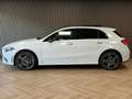Mercedes-Benz A 250 250e AMG Line AUT PANORAMADAK SFEERVERLICHTING KEY Wit - thumbnail 3