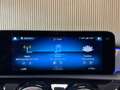 Mercedes-Benz A 250 250e AMG Line AUT PANORAMADAK SFEERVERLICHTING KEY Wit - thumbnail 27