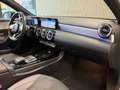 Mercedes-Benz A 250 250e AMG Line AUT PANORAMADAK SFEERVERLICHTING KEY Wit - thumbnail 8