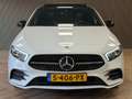 Mercedes-Benz A 250 250e AMG Line AUT PANORAMADAK SFEERVERLICHTING KEY Wit - thumbnail 2