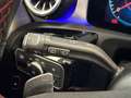 Mercedes-Benz A 250 250e AMG Line AUT PANORAMADAK SFEERVERLICHTING KEY Wit - thumbnail 19