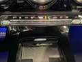 Mercedes-Benz A 250 250e AMG Line AUT PANORAMADAK SFEERVERLICHTING KEY Wit - thumbnail 28