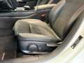 Mercedes-Benz A 250 250e AMG Line AUT PANORAMADAK SFEERVERLICHTING KEY Wit - thumbnail 14