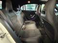 Mercedes-Benz A 250 250e AMG Line AUT PANORAMADAK SFEERVERLICHTING KEY Wit - thumbnail 11