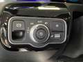 Mercedes-Benz A 250 250e AMG Line AUT PANORAMADAK SFEERVERLICHTING KEY Wit - thumbnail 18