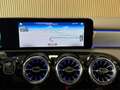 Mercedes-Benz A 250 250e AMG Line AUT PANORAMADAK SFEERVERLICHTING KEY Wit - thumbnail 25