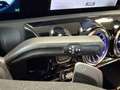 Mercedes-Benz A 250 250e AMG Line AUT PANORAMADAK SFEERVERLICHTING KEY Wit - thumbnail 20