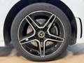 Mercedes-Benz A 250 250e AMG Line AUT PANORAMADAK SFEERVERLICHTING KEY Wit - thumbnail 7