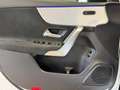 Mercedes-Benz A 250 250e AMG Line AUT PANORAMADAK SFEERVERLICHTING KEY Wit - thumbnail 15