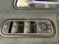Mercedes-Benz A 250 250e AMG Line AUT PANORAMADAK SFEERVERLICHTING KEY Wit - thumbnail 17