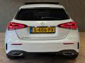 Mercedes-Benz A 250 250e AMG Line AUT PANORAMADAK SFEERVERLICHTING KEY Wit - thumbnail 5