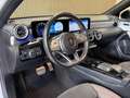 Mercedes-Benz A 250 250e AMG Line AUT PANORAMADAK SFEERVERLICHTING KEY Wit - thumbnail 13