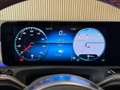 Mercedes-Benz A 250 250e AMG Line AUT PANORAMADAK SFEERVERLICHTING KEY Wit - thumbnail 23