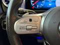 Mercedes-Benz A 250 250e AMG Line AUT PANORAMADAK SFEERVERLICHTING KEY Wit - thumbnail 21