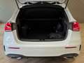 Mercedes-Benz A 250 250e AMG Line AUT PANORAMADAK SFEERVERLICHTING KEY Wit - thumbnail 6