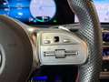 Mercedes-Benz A 250 250e AMG Line AUT PANORAMADAK SFEERVERLICHTING KEY Wit - thumbnail 22