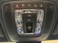 Mercedes-Benz A 250 250e AMG Line AUT PANORAMADAK SFEERVERLICHTING KEY Wit - thumbnail 31