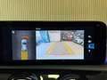 Mercedes-Benz A 250 250e AMG Line AUT PANORAMADAK SFEERVERLICHTING KEY Wit - thumbnail 26