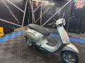 Vespa Elettrica Vespa Elettrica L3 3.6kW Gris - thumbnail 4