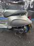Vespa Elettrica Vespa Elettrica L3 3.6kW Gris - thumbnail 5
