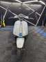 Vespa Elettrica Vespa Elettrica L3 3.6kW Gris - thumbnail 2