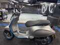 Vespa Elettrica Vespa Elettrica L3 3.6kW Gris - thumbnail 1