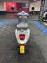 Vespa Elettrica Vespa Elettrica L3 3.6kW Gris - thumbnail 3