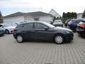 SEAT Leon 2.0 TDI NAVI SPURH SITZHEIZUNG ACC TEMPOMAT Grau - thumbnail 14