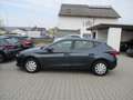 SEAT Leon 2.0 TDI NAVI SPURH SITZHEIZUNG ACC TEMPOMAT Grau - thumbnail 1