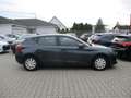 SEAT Leon 2.0 TDI NAVI SPURH SITZHEIZUNG ACC TEMPOMAT Grau - thumbnail 4