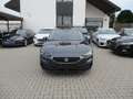 SEAT Leon 2.0 TDI NAVI SPURH SITZHEIZUNG ACC TEMPOMAT Grau - thumbnail 3
