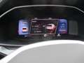 SEAT Leon 2.0 TDI NAVI SPURH SITZHEIZUNG ACC TEMPOMAT Grau - thumbnail 8