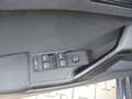 SEAT Leon 2.0 TDI NAVI SPURH SITZHEIZUNG ACC TEMPOMAT Grau - thumbnail 9