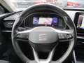SEAT Leon 2.0 TDI NAVI SPURH SITZHEIZUNG ACC TEMPOMAT Grau - thumbnail 7