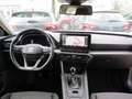 SEAT Leon 2.0 TDI NAVI SPURH SITZHEIZUNG ACC TEMPOMAT Grau - thumbnail 2