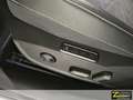 SEAT Leon Sportstourer 1.4 e-HYBRID Xcellence Bluetooth Blauw - thumbnail 13