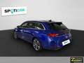 SEAT Leon Sportstourer 1.4 e-HYBRID Xcellence Bluetooth Bleu - thumbnail 7