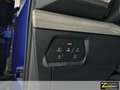 SEAT Leon Sportstourer 1.4 e-HYBRID Xcellence Bluetooth Blauw - thumbnail 16