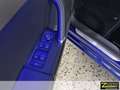 SEAT Leon Sportstourer 1.4 e-HYBRID Xcellence Bluetooth Bleu - thumbnail 12
