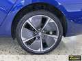 SEAT Leon Sportstourer 1.4 e-HYBRID Xcellence Bluetooth Bleu - thumbnail 11