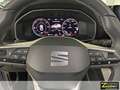 SEAT Leon Sportstourer 1.4 e-HYBRID Xcellence Bluetooth Blauw - thumbnail 17