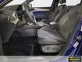 SEAT Leon Sportstourer 1.4 e-HYBRID Xcellence Bluetooth Bleu - thumbnail 9