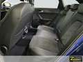SEAT Leon Sportstourer 1.4 e-HYBRID Xcellence Bluetooth Blau - thumbnail 10