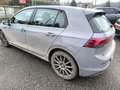 Volkswagen Golf VIII  2.0 tdi Style 115cv Gris - thumbnail 9