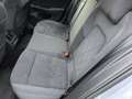 Volkswagen Golf VIII  2.0 tdi Style 115cv Gris - thumbnail 12