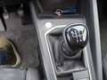 Volkswagen Golf VIII  2.0 tdi Style 115cv Gris - thumbnail 15