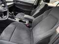 Volkswagen Golf VIII  2.0 tdi Style 115cv Gris - thumbnail 10